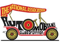 National Association of Automobile Clubs of Canada